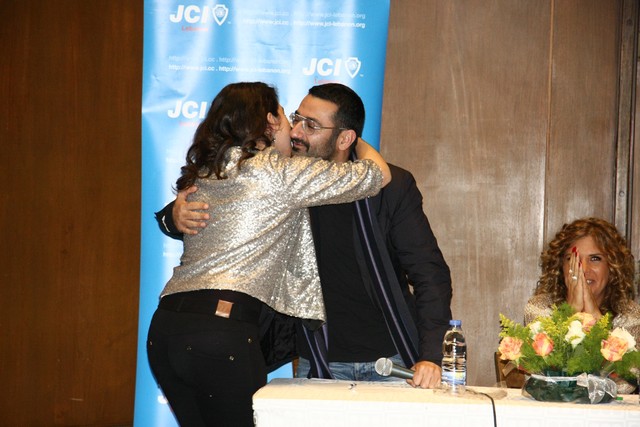 AUB Got Talent